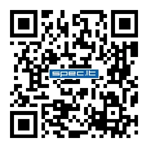 QR kodas | IRI VERSLO KONSULTACIJOS, UAB