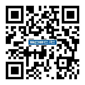 QR kodas | Irigara, MB