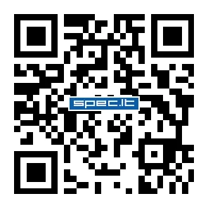 QR kodas | Irigmas, UAB