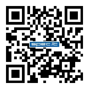QR kodas | Grindų bazė, UAB