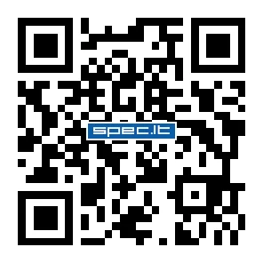 QR kodas | Irima, UAB