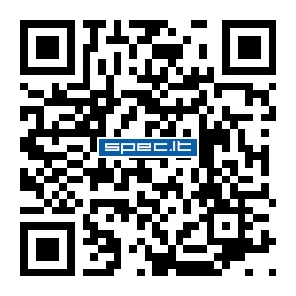 QR kodas | Irina Bižuterija, UAB