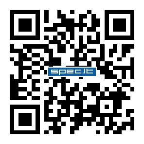 QR kodas | Irina ir Ko, UAB