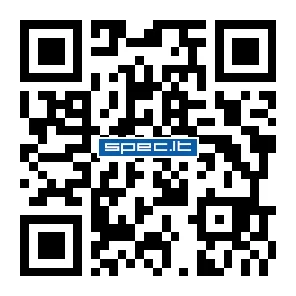 QR kodas | Irina, UAB