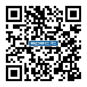 QR kodas | Irinos Čebruk įmonė