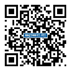 QR kodas | Irinos Gustaitienės prekybos įmonė