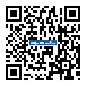 QR kodas | Irinos Mišauskienės firma