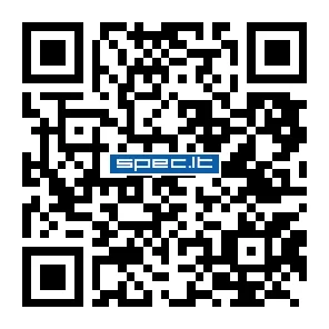 QR kodas | Irinos Tislenko, IĮ