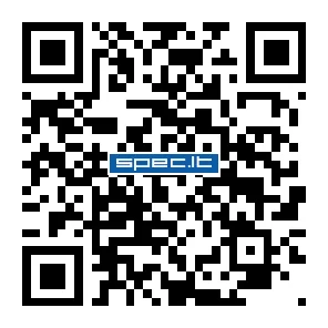 QR kodas | Irinos transportas, UAB