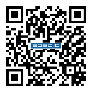 QR kodas | Žajere, UAB