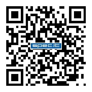 QR kodas | IRISH PUB, UAB RAIDAJA