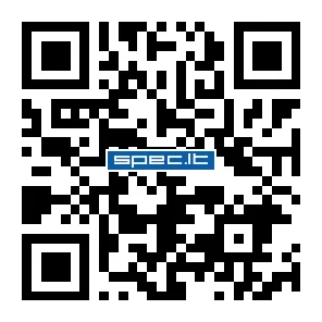 QR kodas | IRISOFT LT, UAB