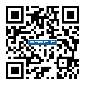 QR kodas | Iristra, UAB