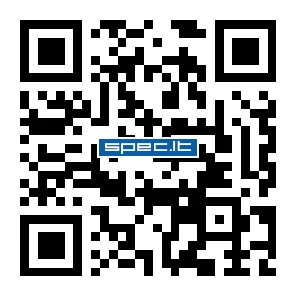 QR kodas | Eurooptika, UAB | spec.lt