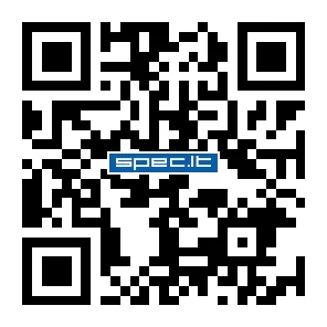 QR kodas | Irjarosa, UAB