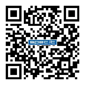 QR kodas | Irklavimo klubas Auksinis yris