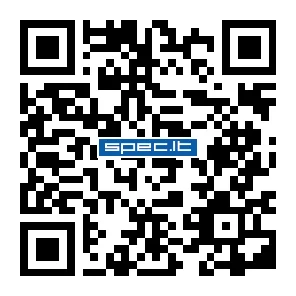 QR kodas | Irklavimo klubas Gloria