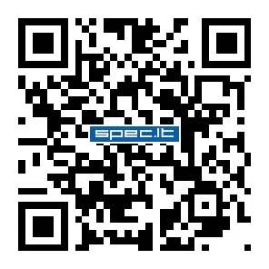 QR kodas | Irklavimo klubas KETURI IKS