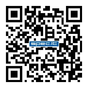 QR kodas | Irklavimo klubas Poseidonas