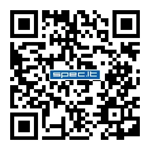 QR kodas | Irklavimo klubas Reinas | spec.lt