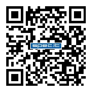 QR kodas | Irklavimo teisėjų asociacija