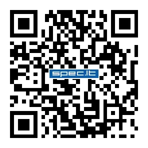 QR kodas | Irklinis baidarės, MB