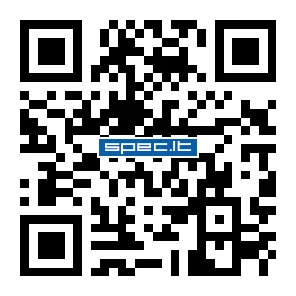 QR kodas | Irlanta, UAB