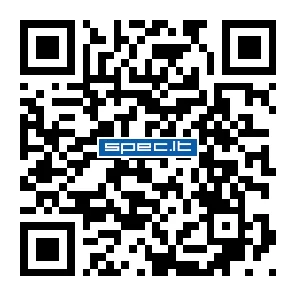 QR kodas | Irm connection, UAB