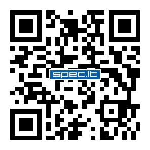QR kodas | Irmanautai, MB