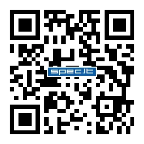 QR kodas | Irmanta, UAB