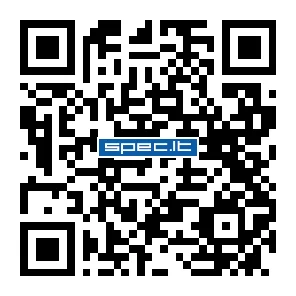 QR kodas | Irmanto darbai, MB