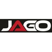 Irmanto Jagmino, UAB