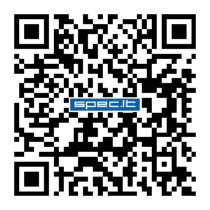 QR kodas | Irmanto Preibio užsienio kalbų studija