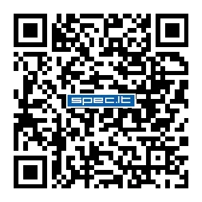QR kodas | Irmanto Šidlausko individuali (personalinė) įmonė