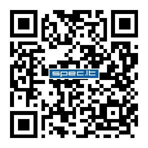 QR kodas | Irmanto statyba, MB