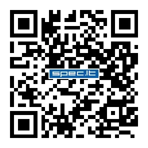 QR kodas | Irmanto Svitojaus įmonė