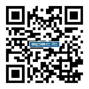 QR kodas | Irmapivo, MB