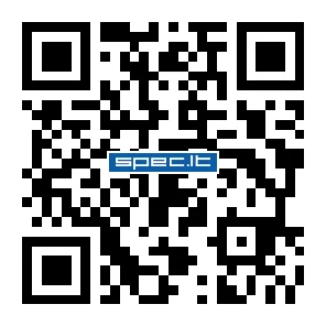 QR kodas | Irmara, UAB