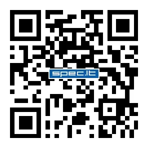 QR kodas | IRMARIUS, MB