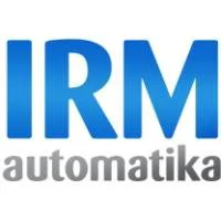 IRMautomatika, UAB