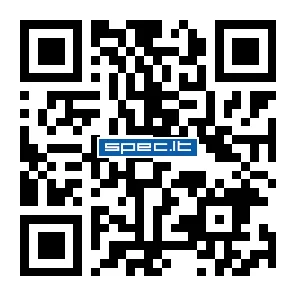 QR kodas | IrmaV, UAB