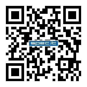 QR kodas | Irmaxa, MB