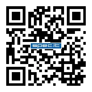 QR kodas | Irmika, UAB