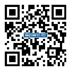 QR kodas | Irmilda, MB