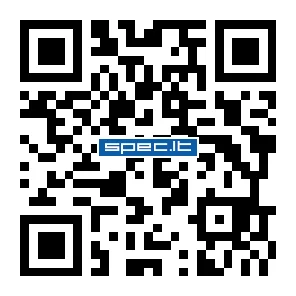 QR kodas | Irmina, MB