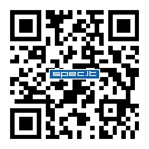 QR kodas | IRMIRA, UAB