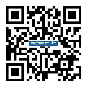 QR kodas | Irmonta, UAB