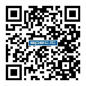 QR kodas | Irmonto Kunicko, IĮ