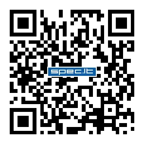 QR kodas | Irmos Antanaitienės, IĮ