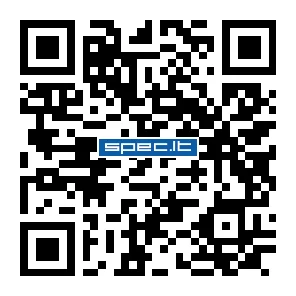 QR kodas | Irmos Ragaišienės įmonė